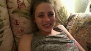 Kyler makes it to Hawaii!