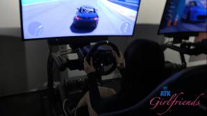 Remi Raw Auto Museum Part 1