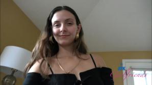 Serena Hill Norcal 2 Part 7